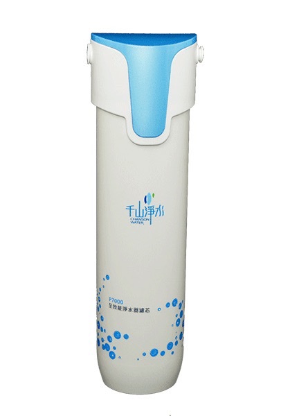 Chanson PF-207 Pre-filter