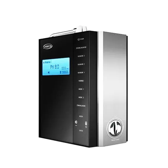 Chanson Miracle Max Lite 5 PL-A505